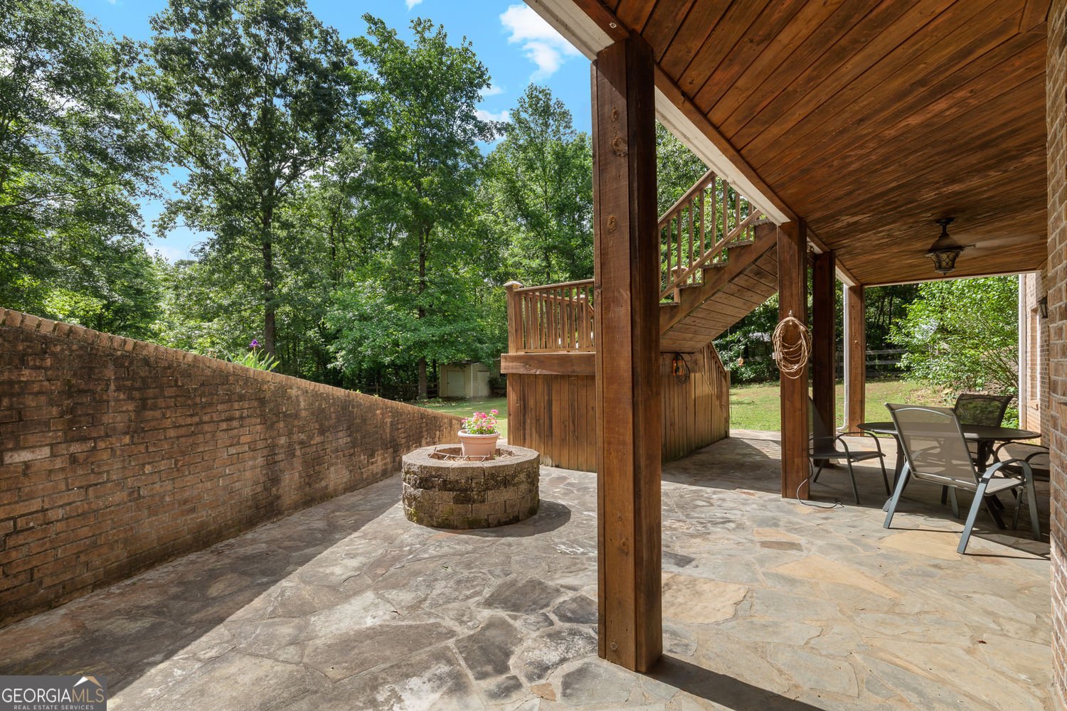 2294 Hollonville Road Brooks - 20