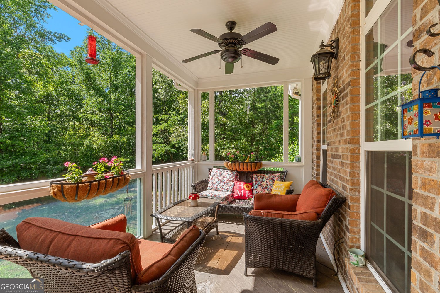 2294 Hollonville Road Brooks - 21
