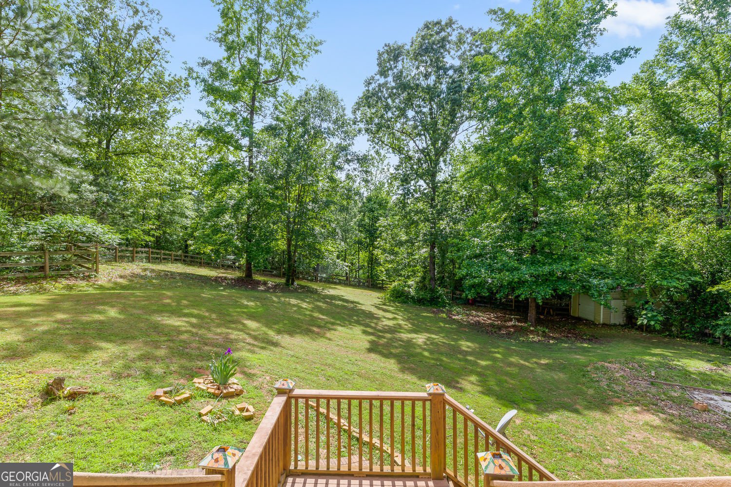 2294 Hollonville Road Brooks - 22