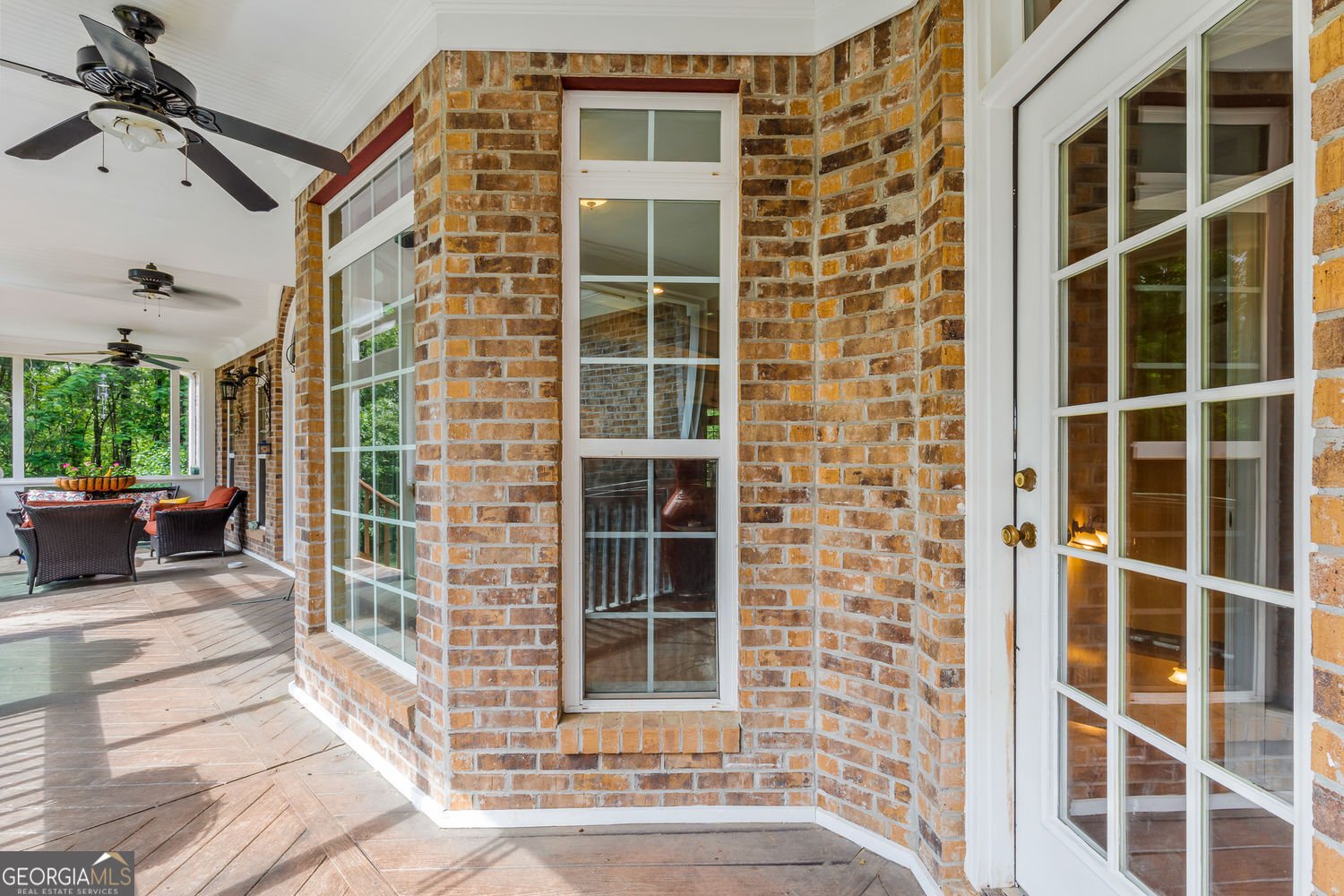 2294 Hollonville Road Brooks - 24