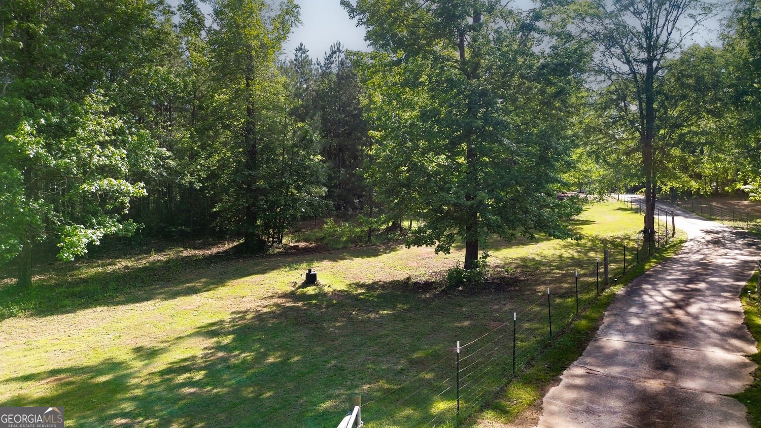 2294 Hollonville Road Brooks - 26