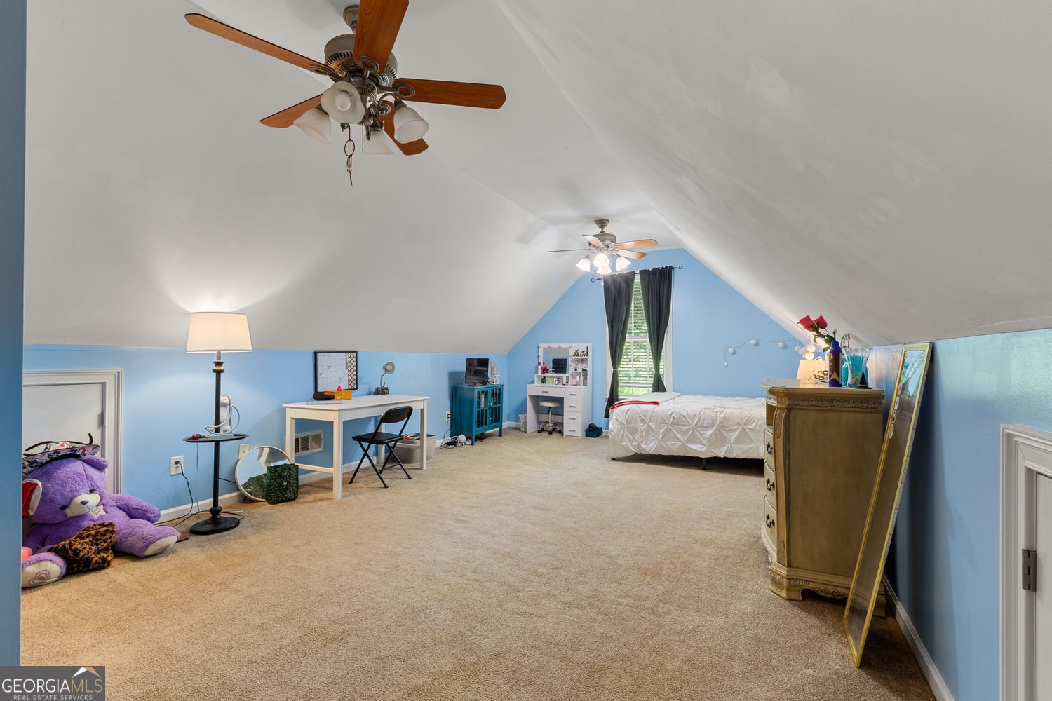 2294 Hollonville Road Brooks - 28