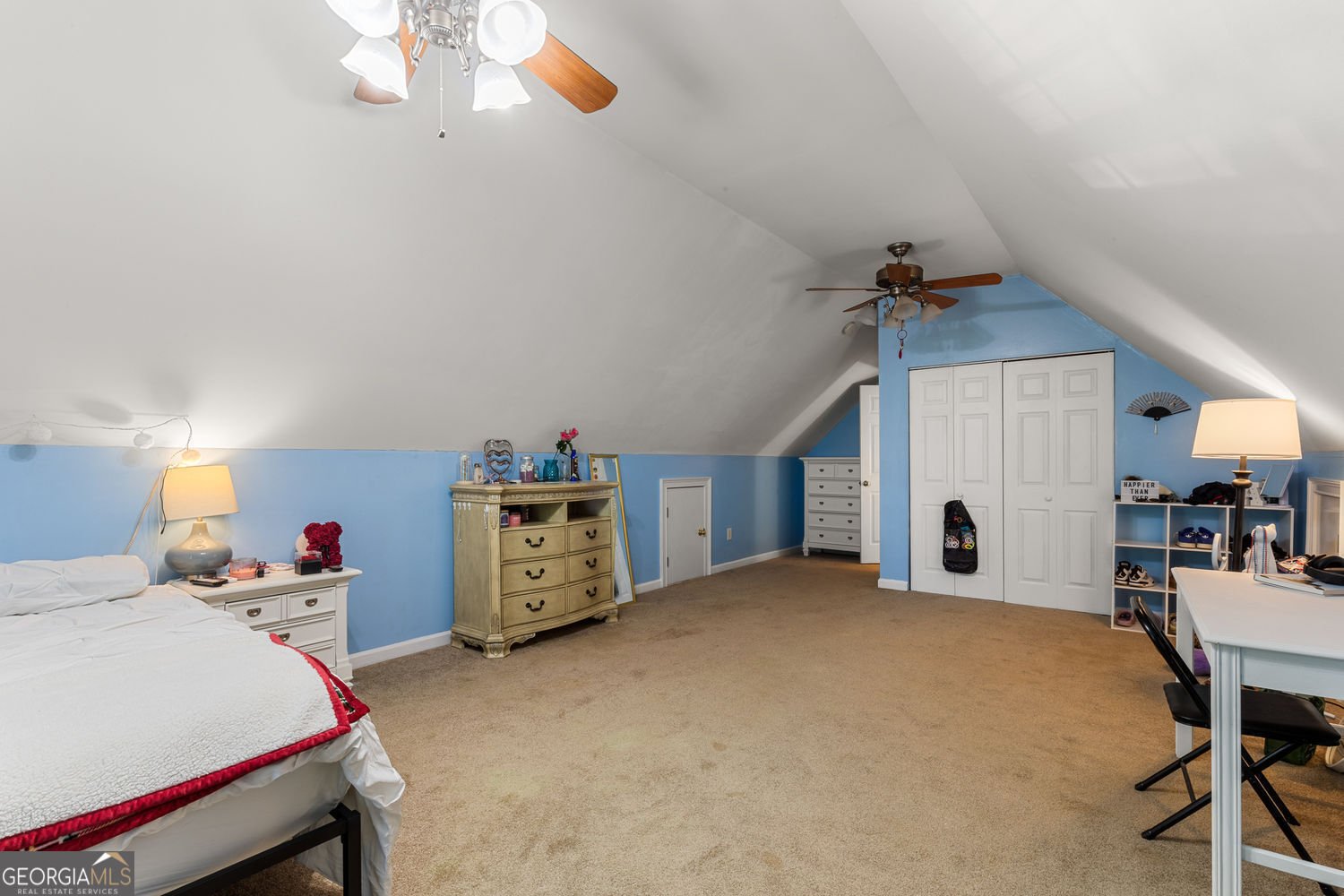 2294 Hollonville Road Brooks - 29