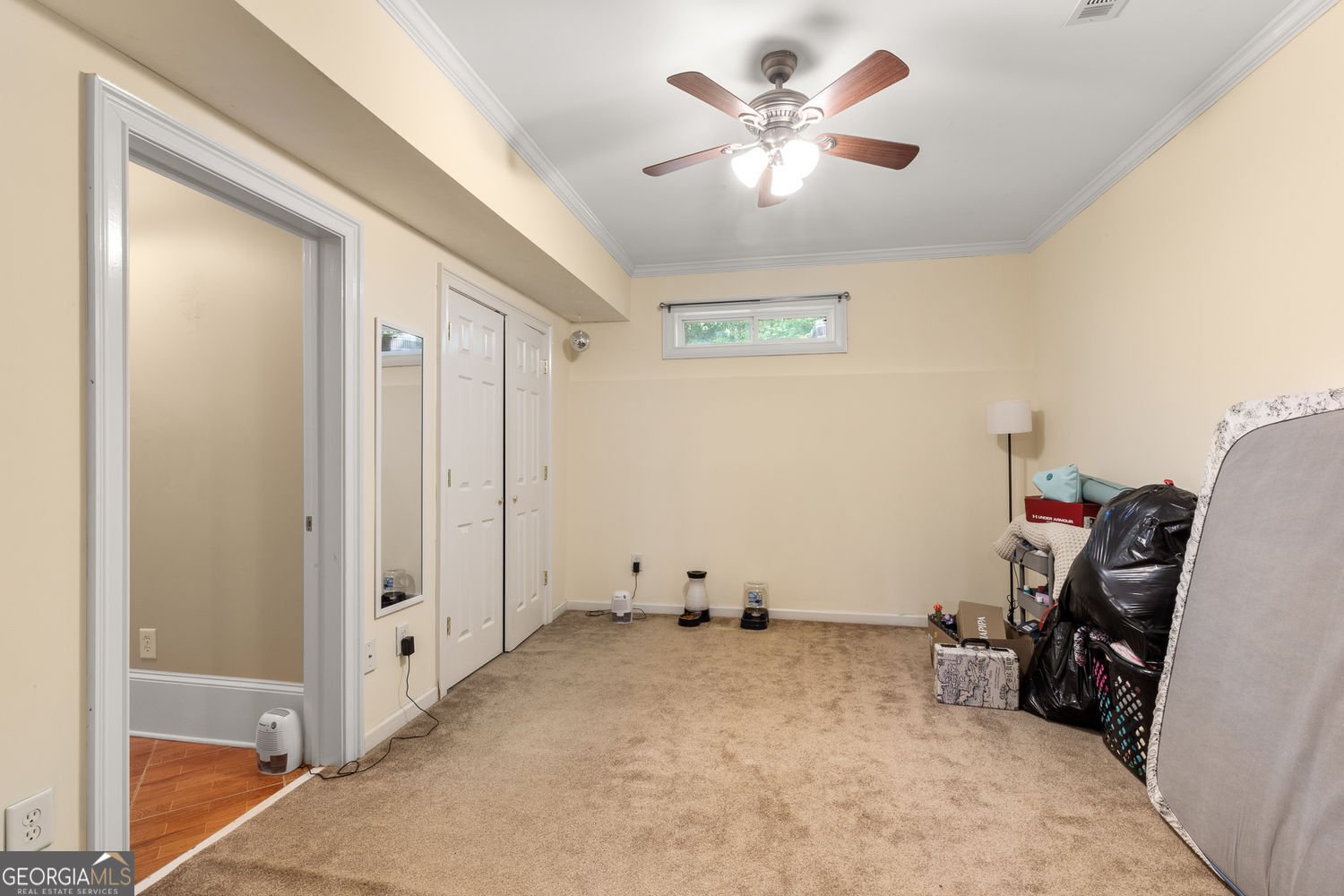2294 Hollonville Road Brooks - 3