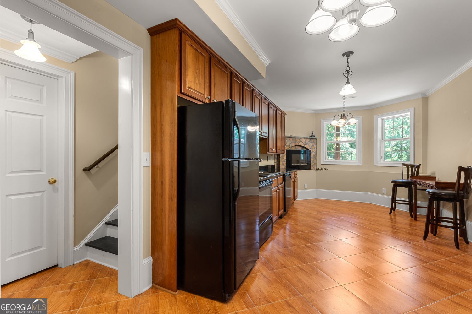 2294 Hollonville Road Brooks - 30
