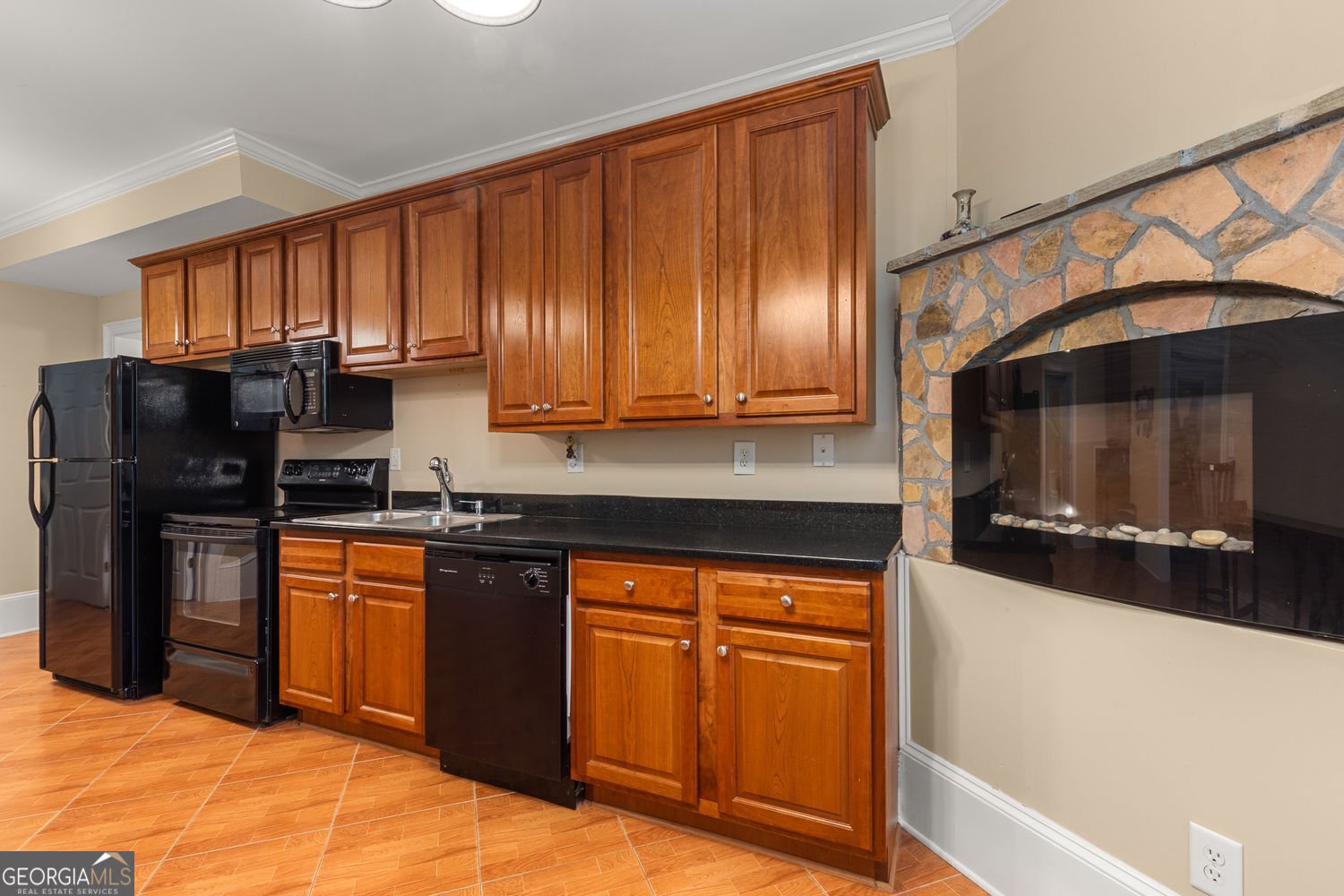 2294 Hollonville Road Brooks - 31
