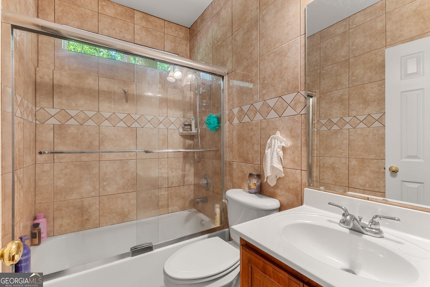 2294 Hollonville Road Brooks - 4