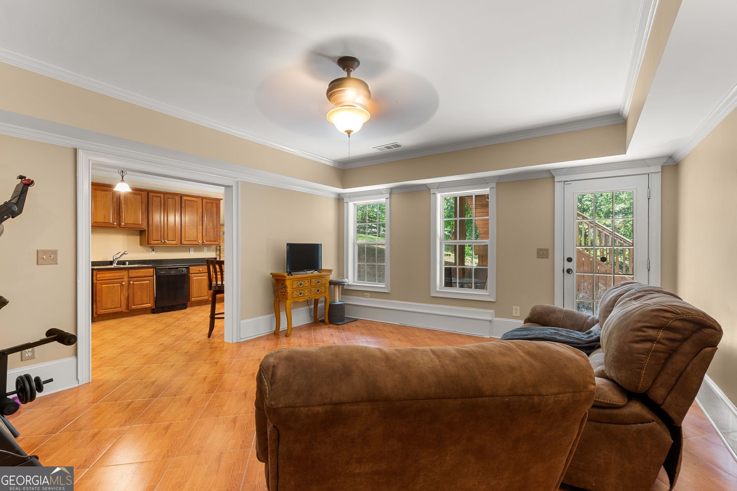 2294 Hollonville Road Brooks - 6