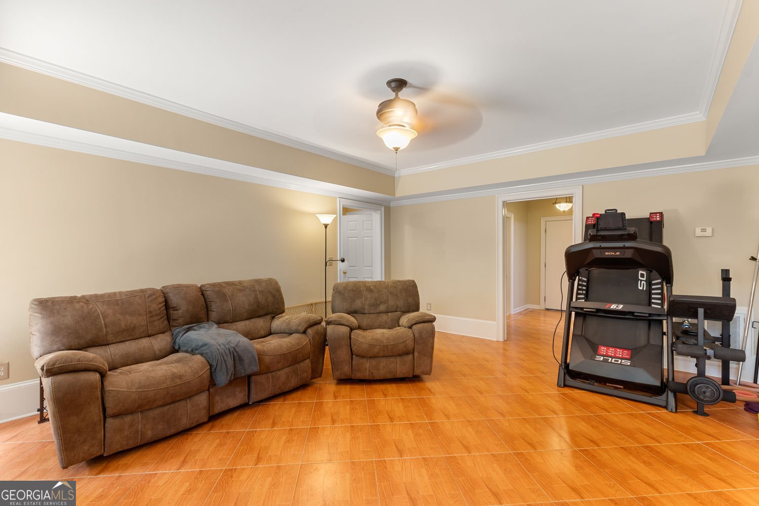 2294 Hollonville Road Brooks - 7