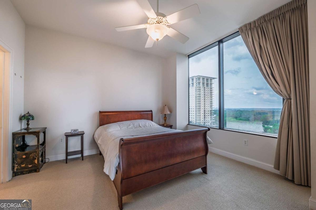 2828 Peachtree Road Atlanta - 14