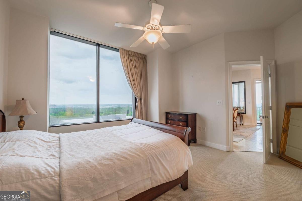 2828 Peachtree Road Atlanta - 15