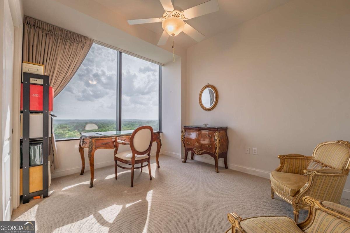 2828 Peachtree Road Atlanta - 18