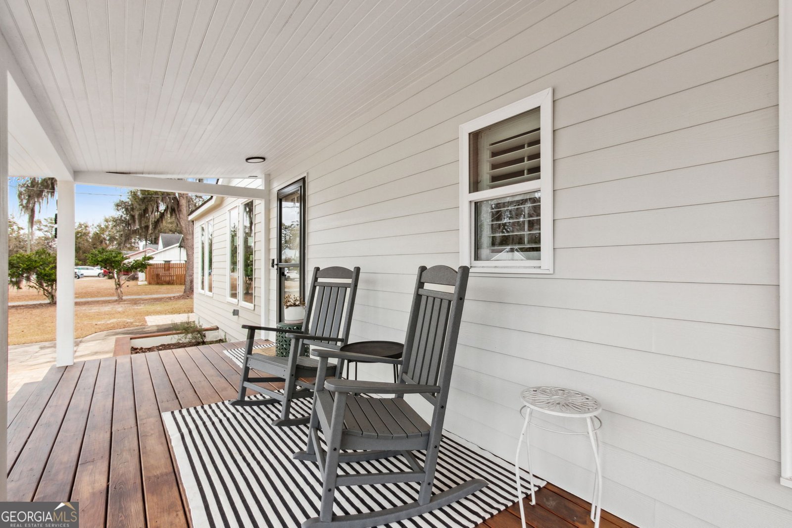 208 Bishop Circle St. Marys - 10