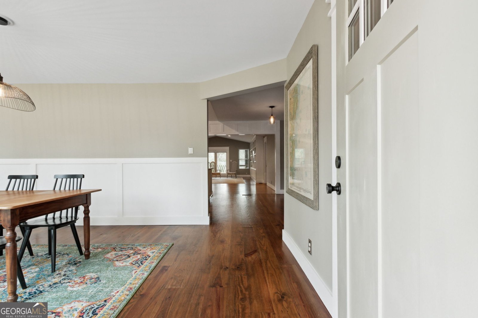 208 Bishop Circle St. Marys - 11