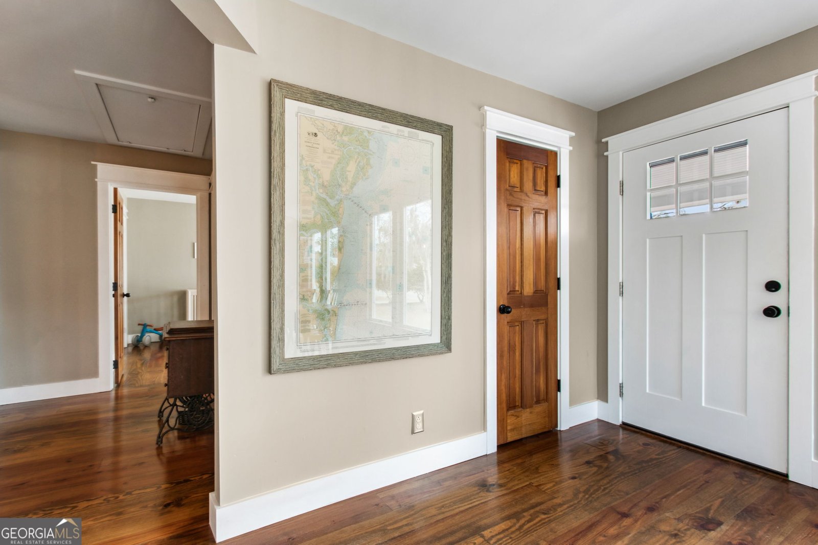 208 Bishop Circle St. Marys - 13