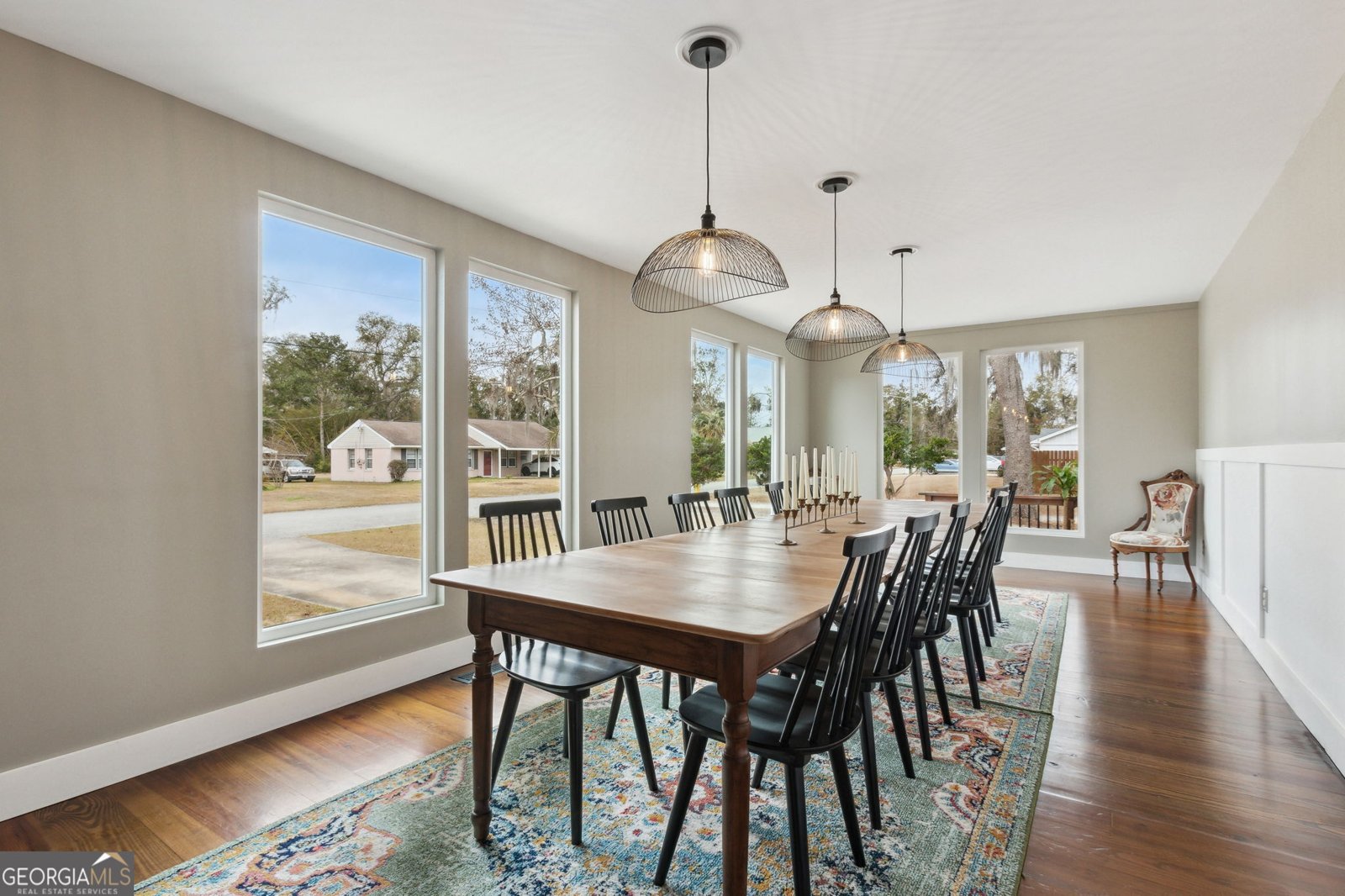 208 Bishop Circle St. Marys - 14