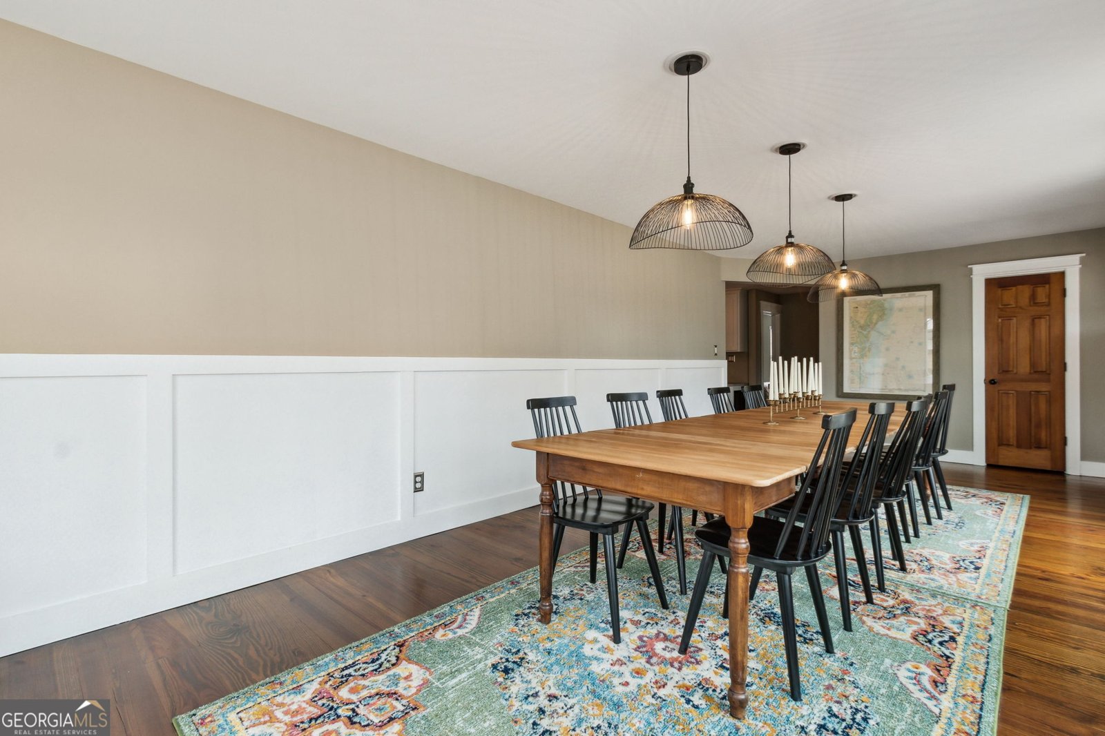 208 Bishop Circle St. Marys - 16