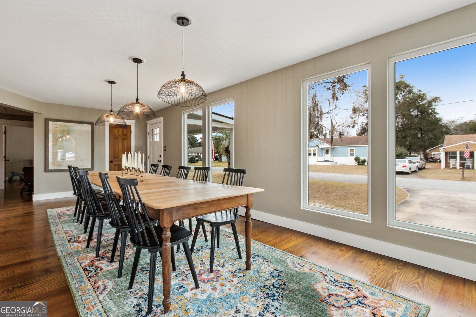 208 Bishop Circle St. Marys - 17