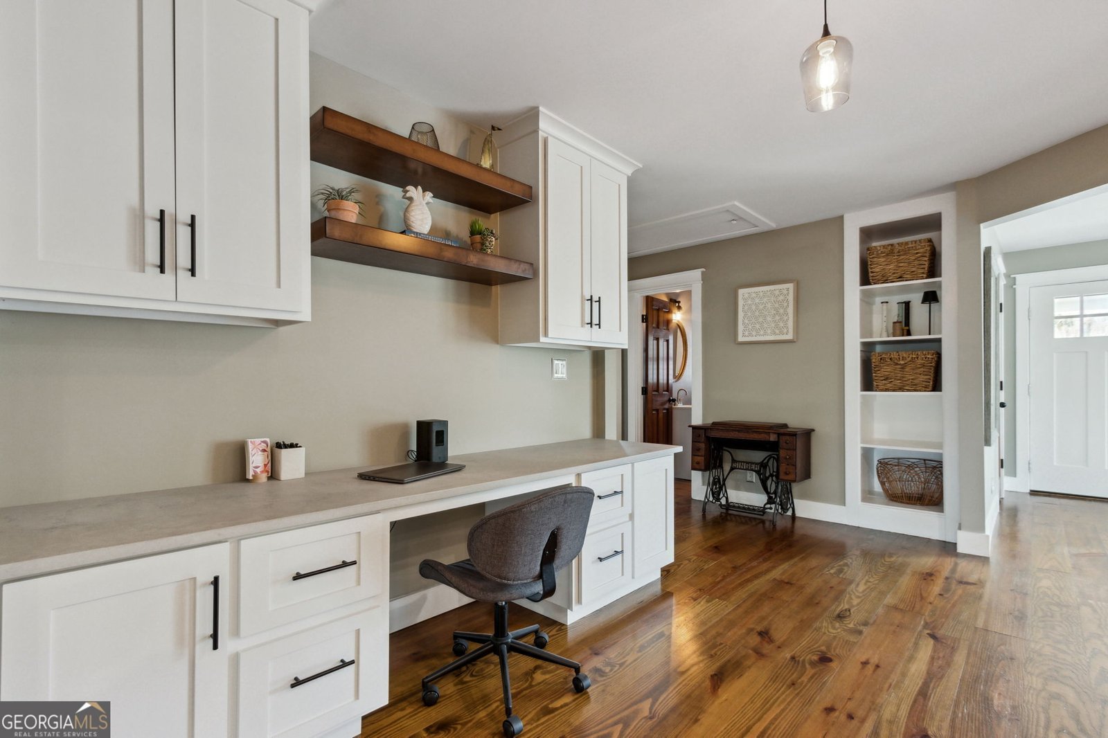 208 Bishop Circle St. Marys - 18