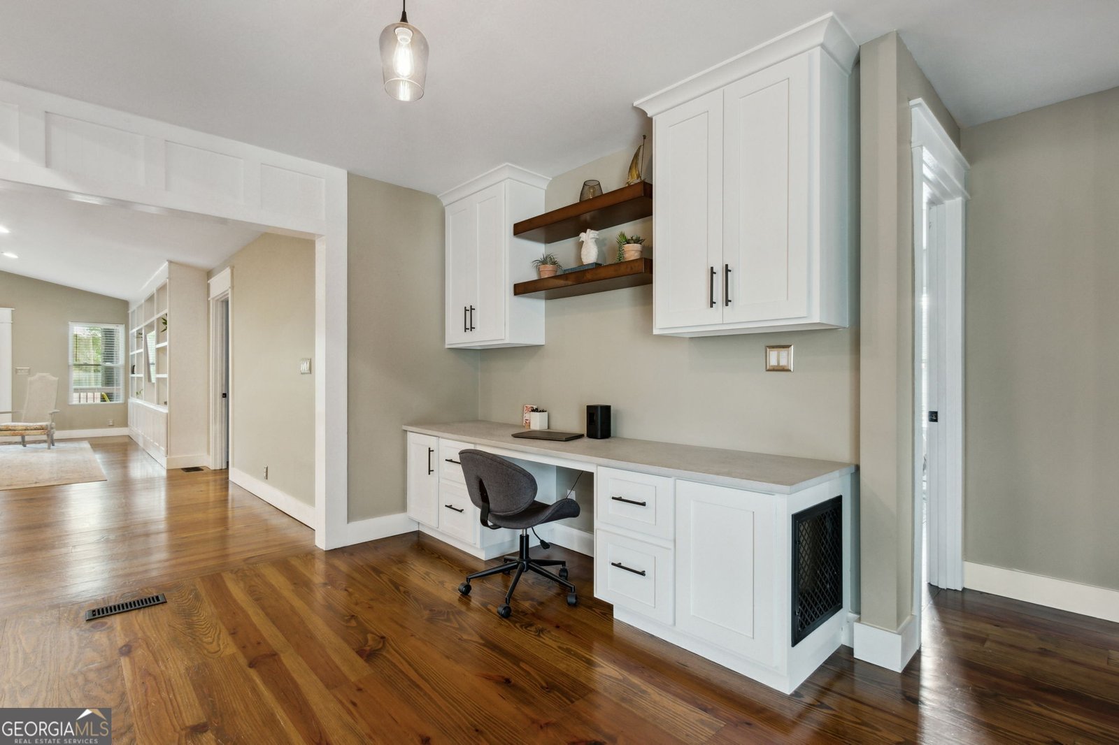208 Bishop Circle St. Marys - 19