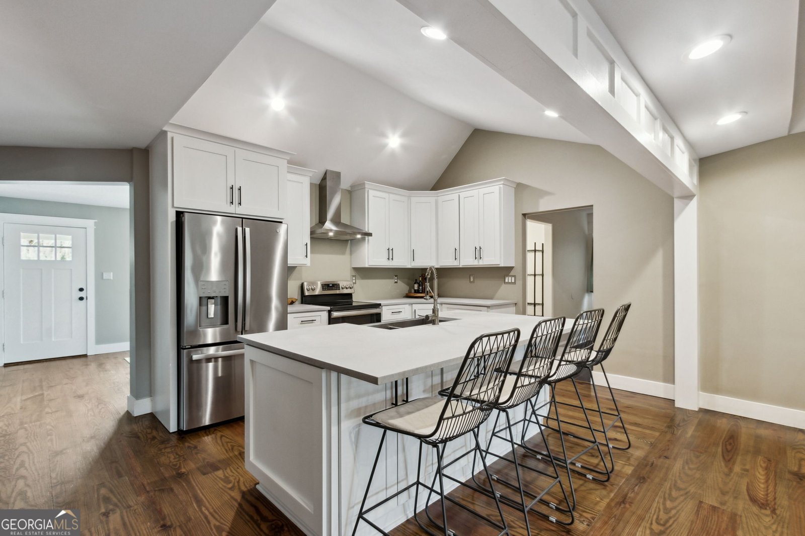 208 Bishop Circle St. Marys - 20