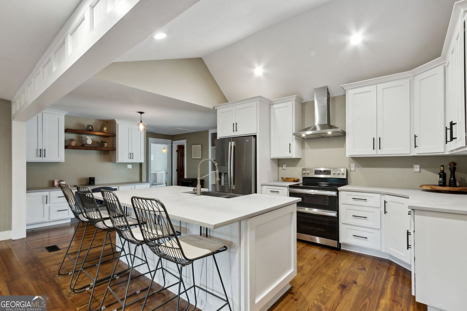 208 Bishop Circle St. Marys - 21