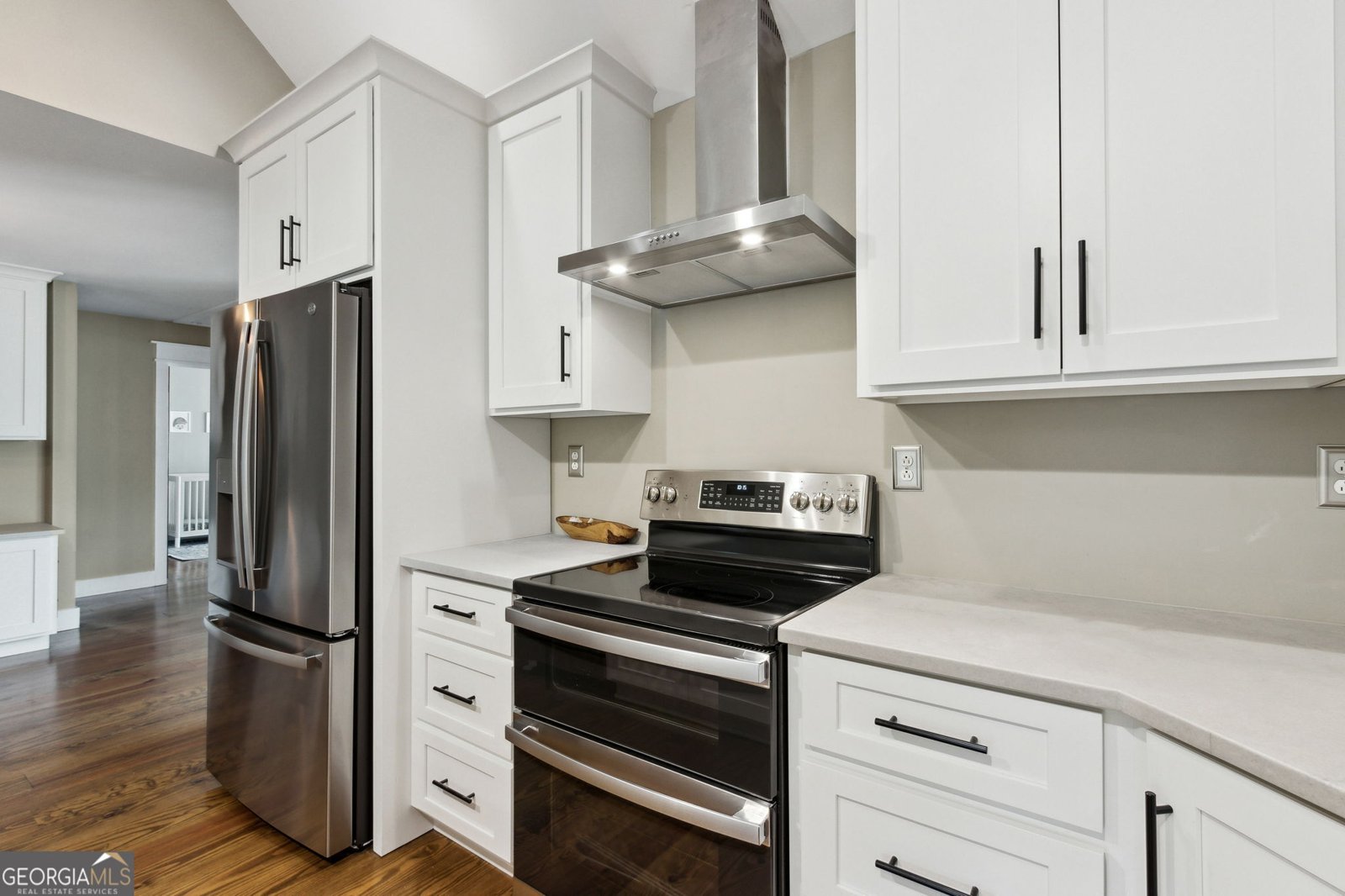 208 Bishop Circle St. Marys - 22
