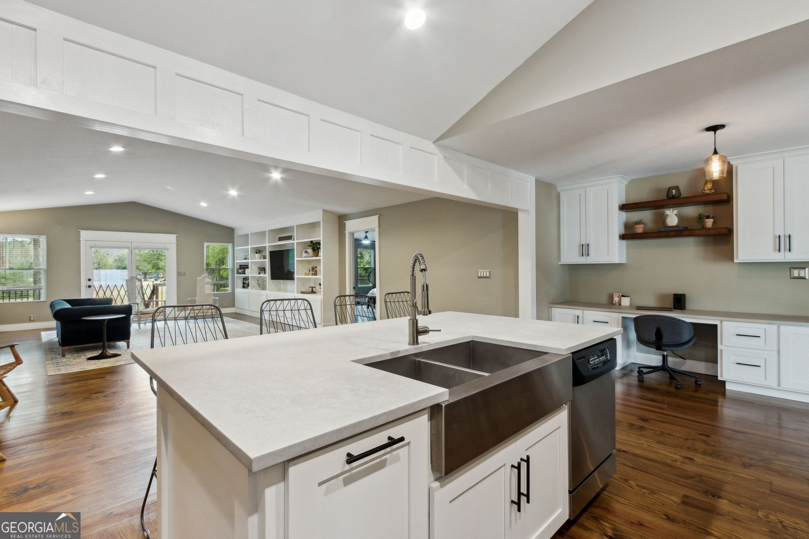 208 Bishop Circle St. Marys - 23