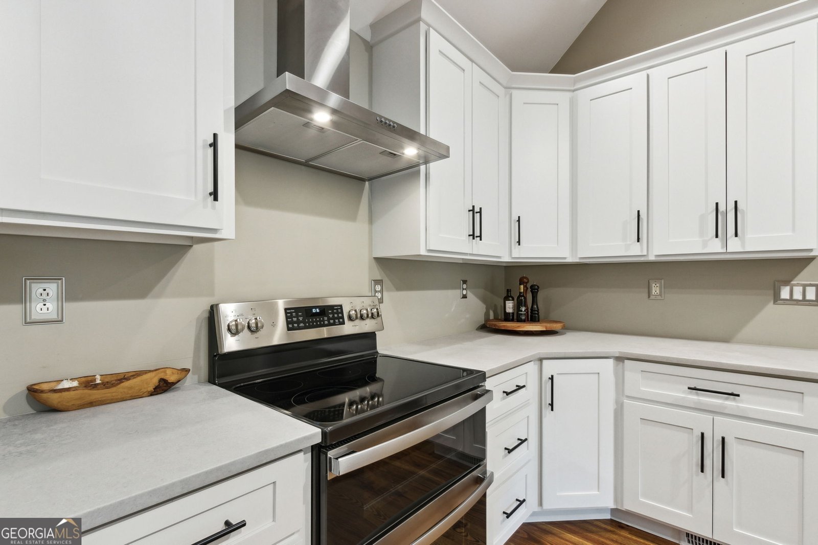 208 Bishop Circle St. Marys - 24