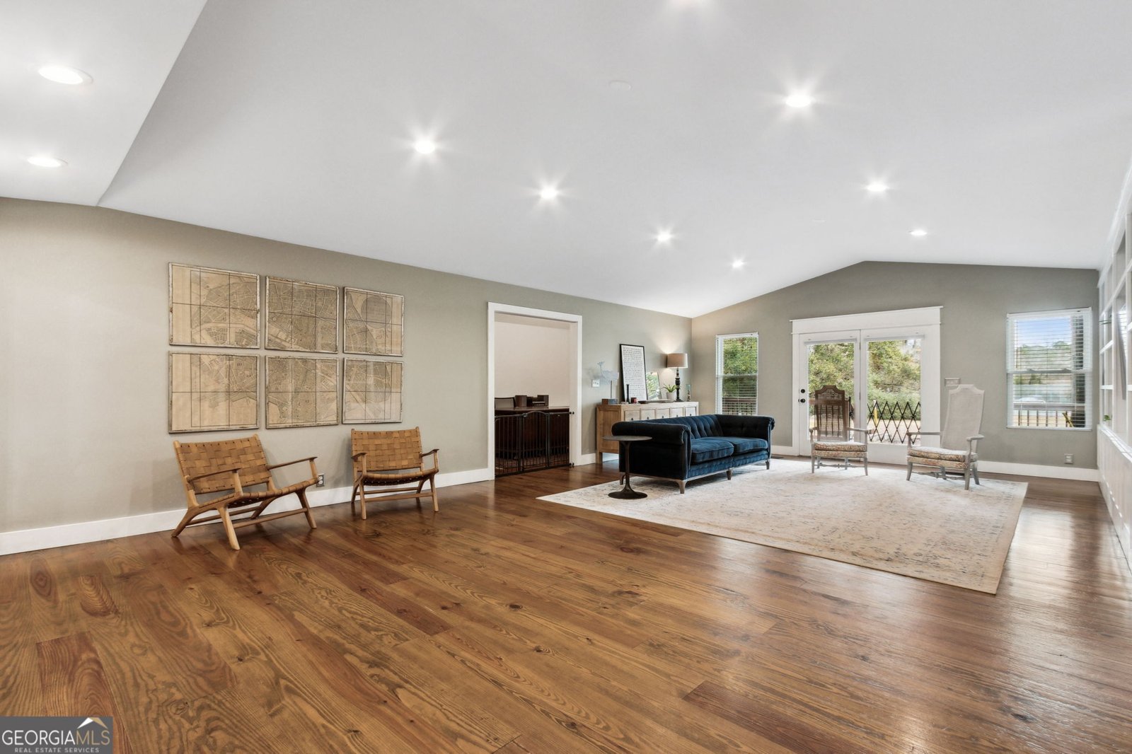 208 Bishop Circle St. Marys - 25
