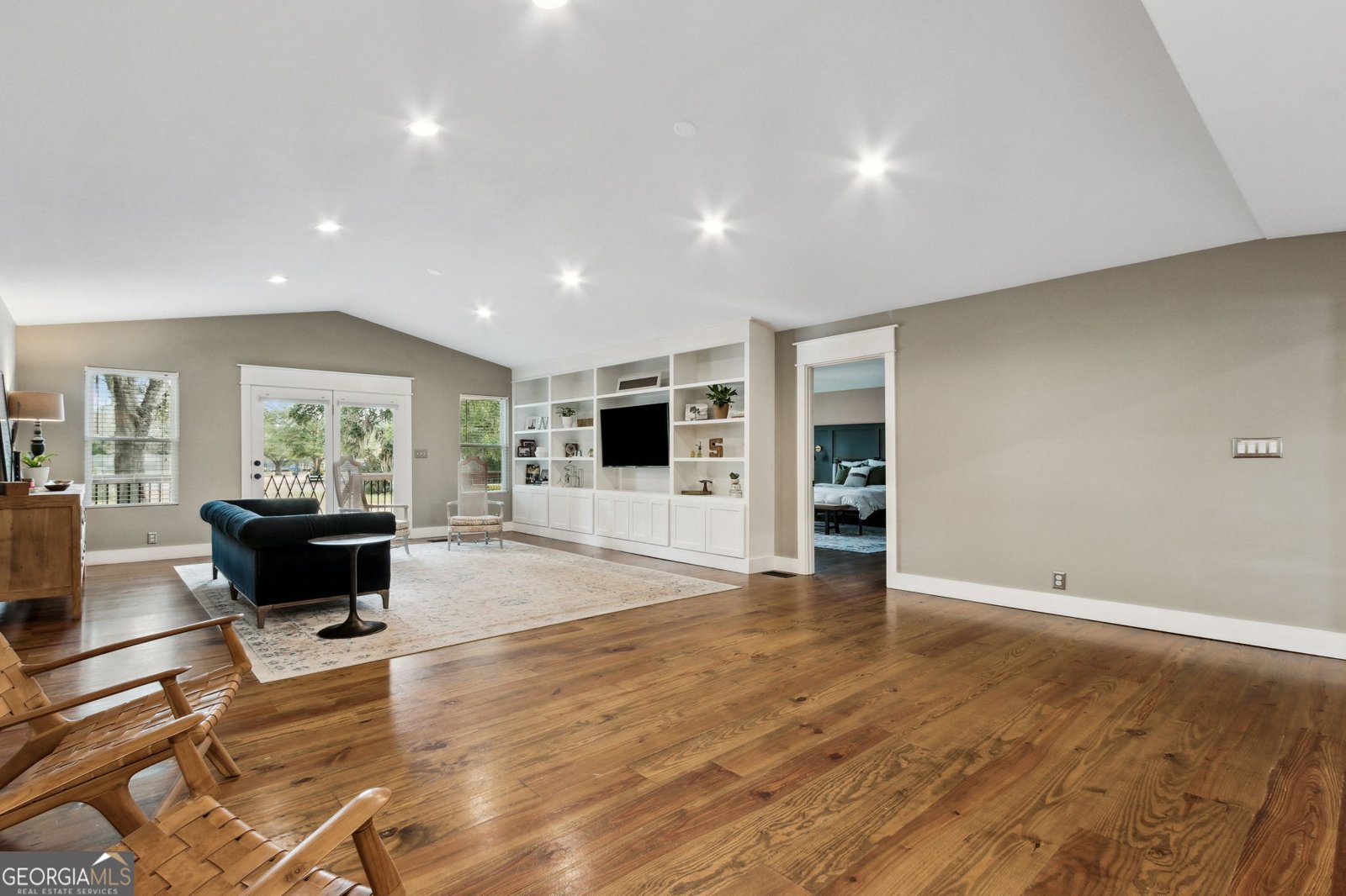 208 Bishop Circle St. Marys - 26