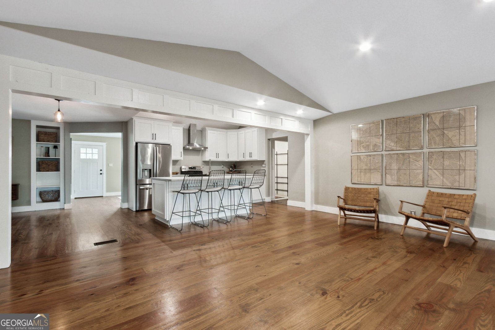 208 Bishop Circle St. Marys - 27