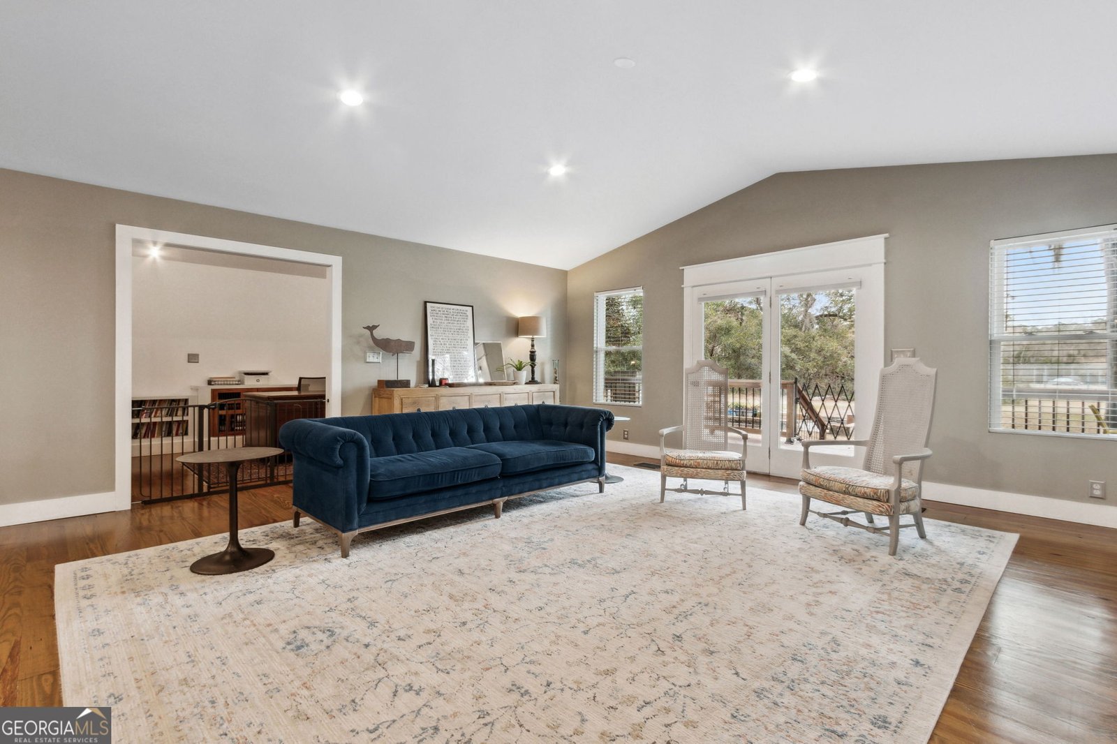 208 Bishop Circle St. Marys - 28