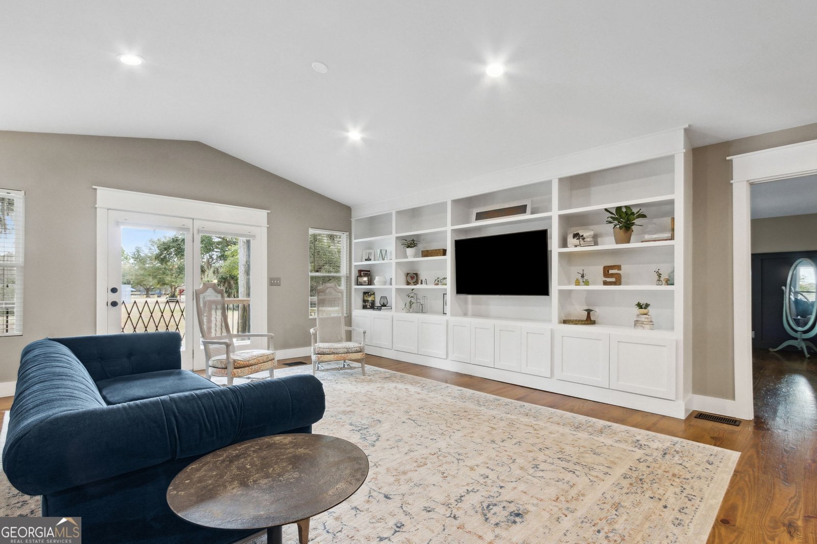 208 Bishop Circle St. Marys - 29
