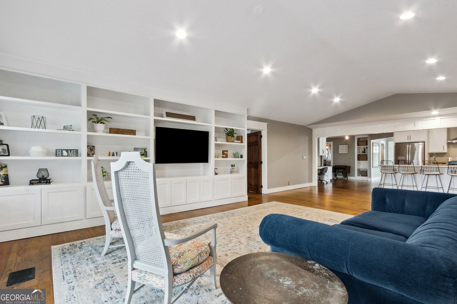 208 Bishop Circle St. Marys - 30