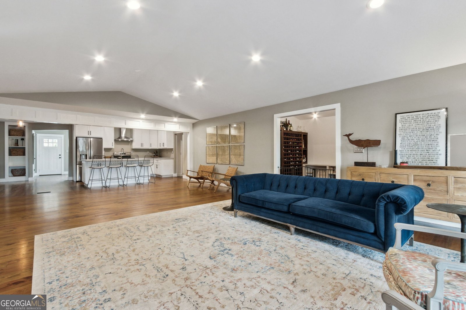 208 Bishop Circle St. Marys - 31