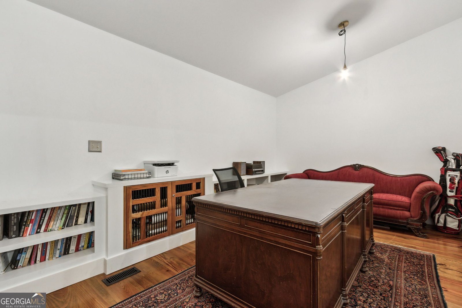 208 Bishop Circle St. Marys - 32