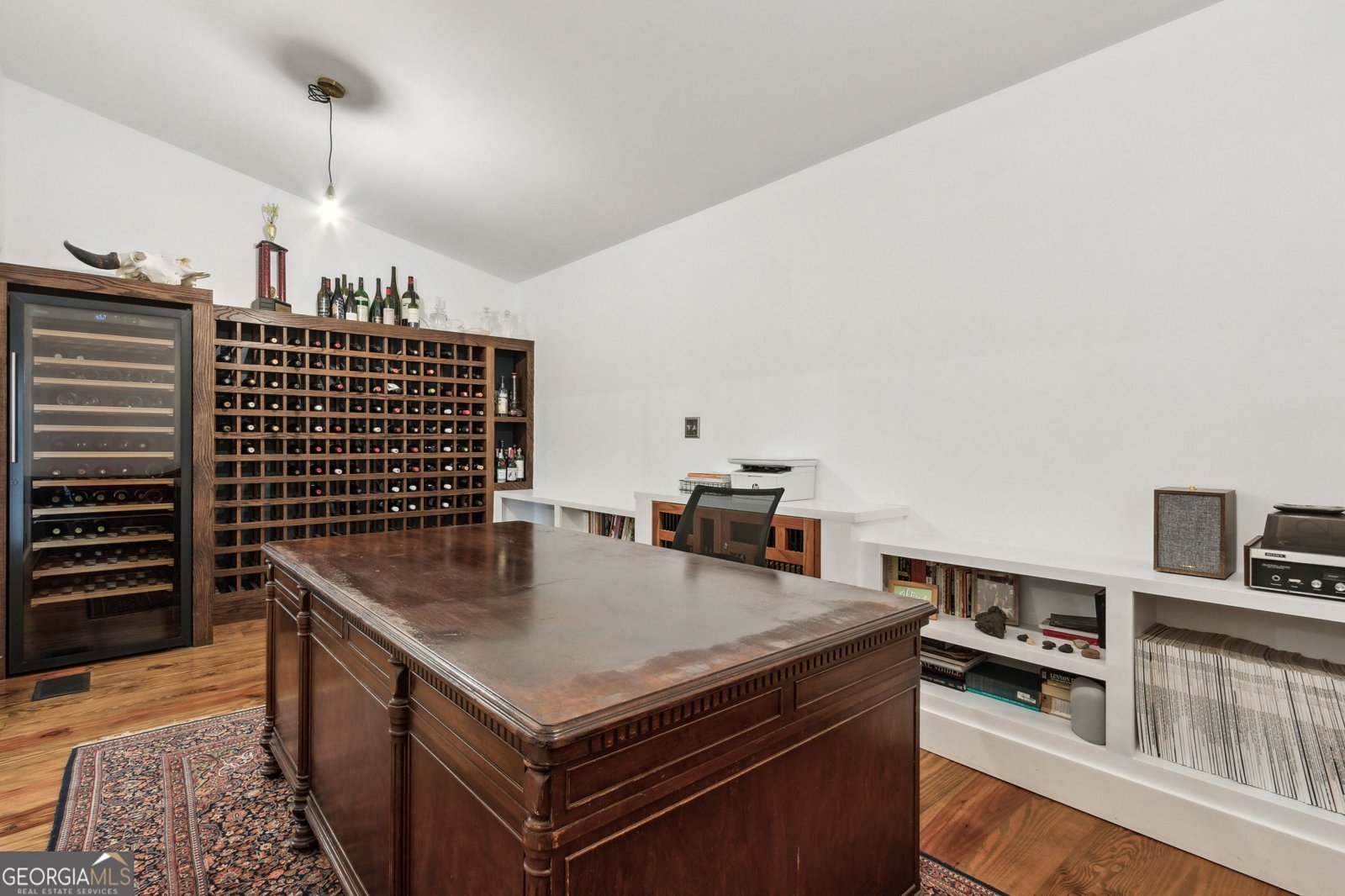 208 Bishop Circle St. Marys - 33