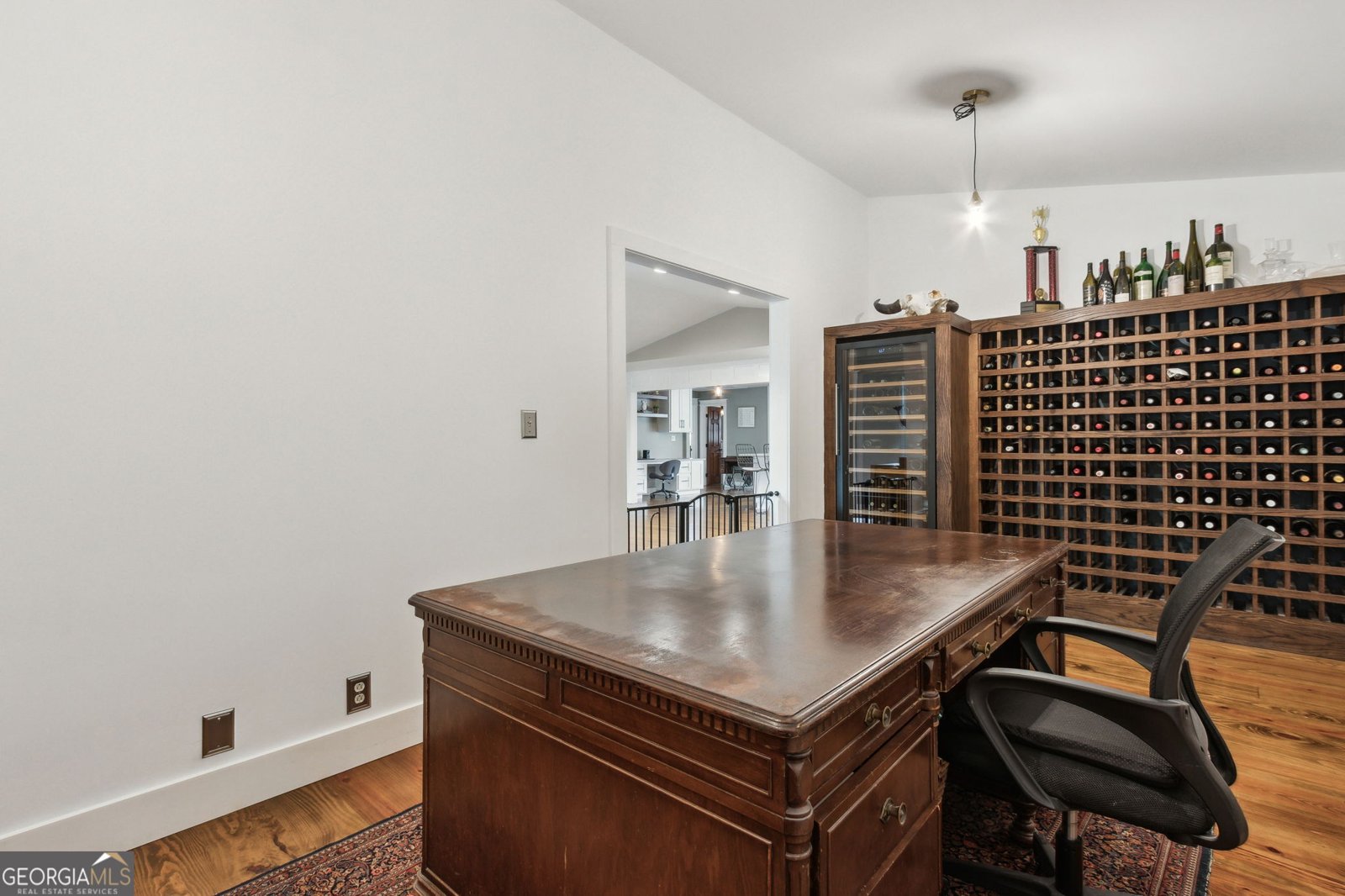 208 Bishop Circle St. Marys - 34