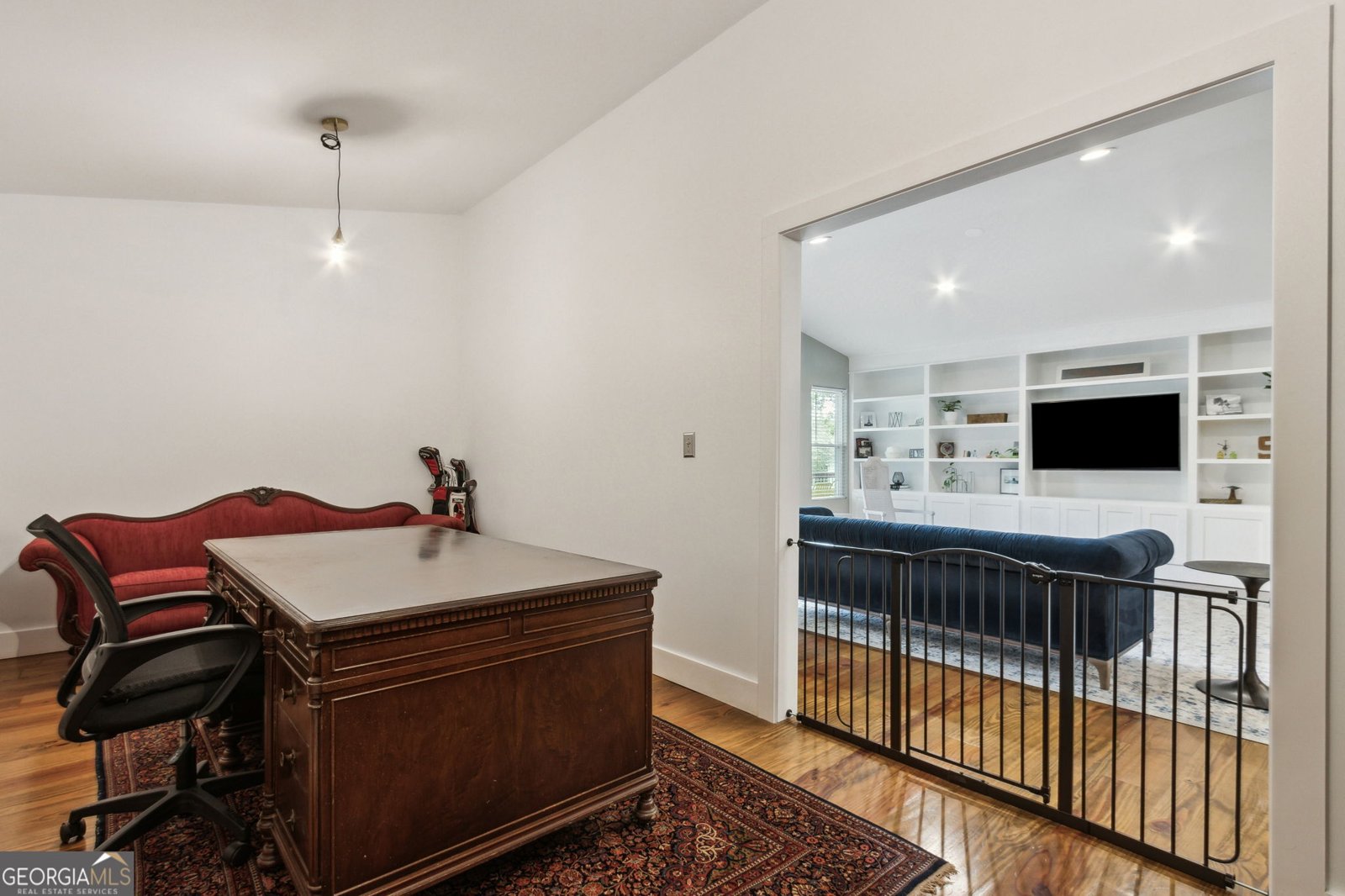 208 Bishop Circle St. Marys - 35