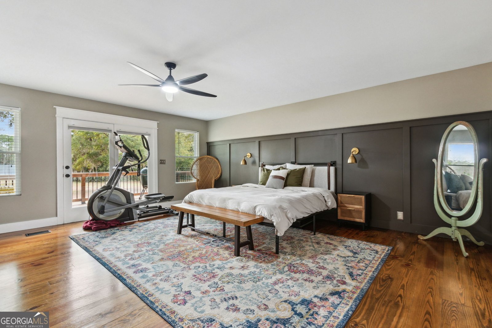 208 Bishop Circle St. Marys - 36