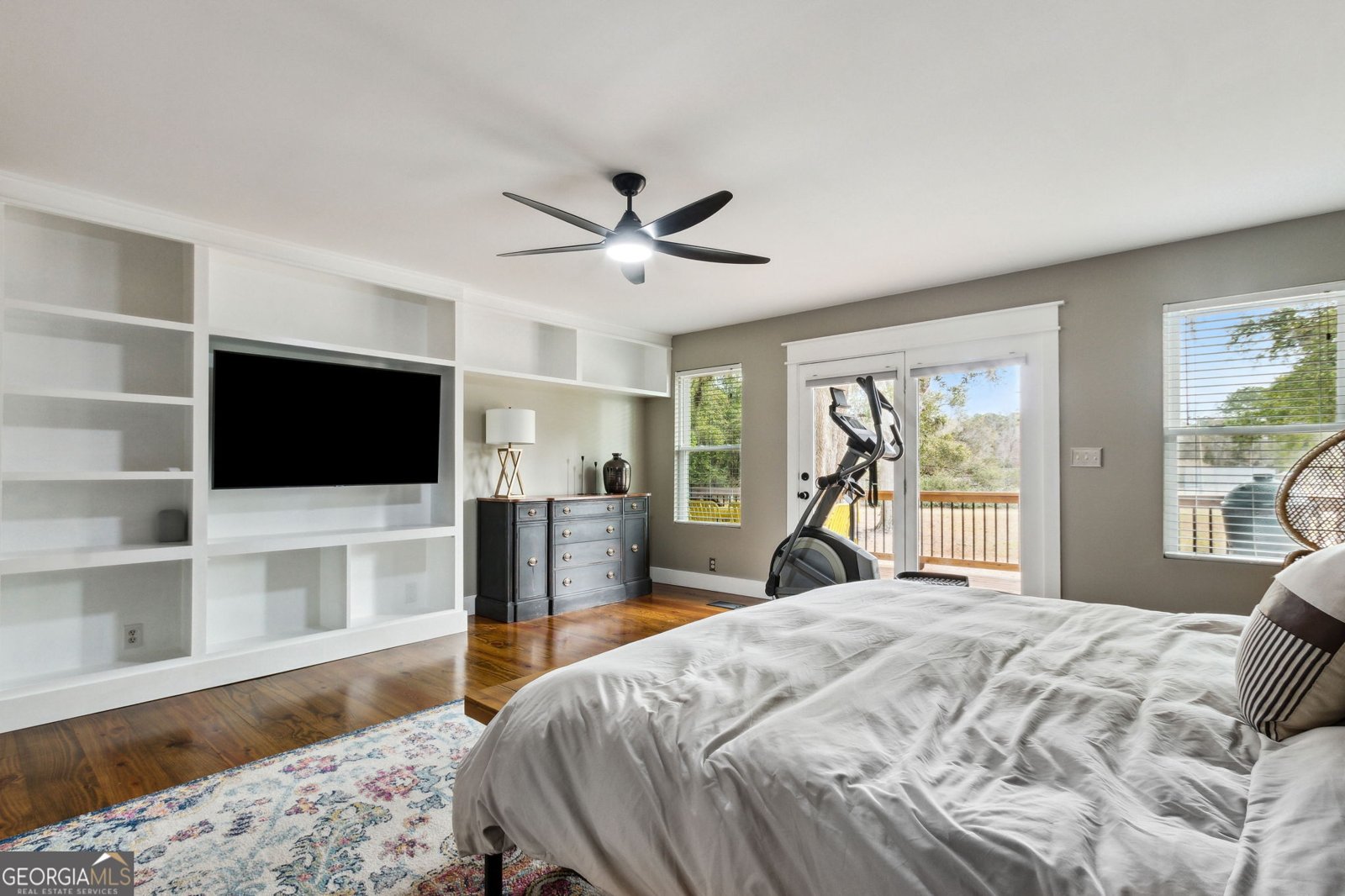 208 Bishop Circle St. Marys - 37