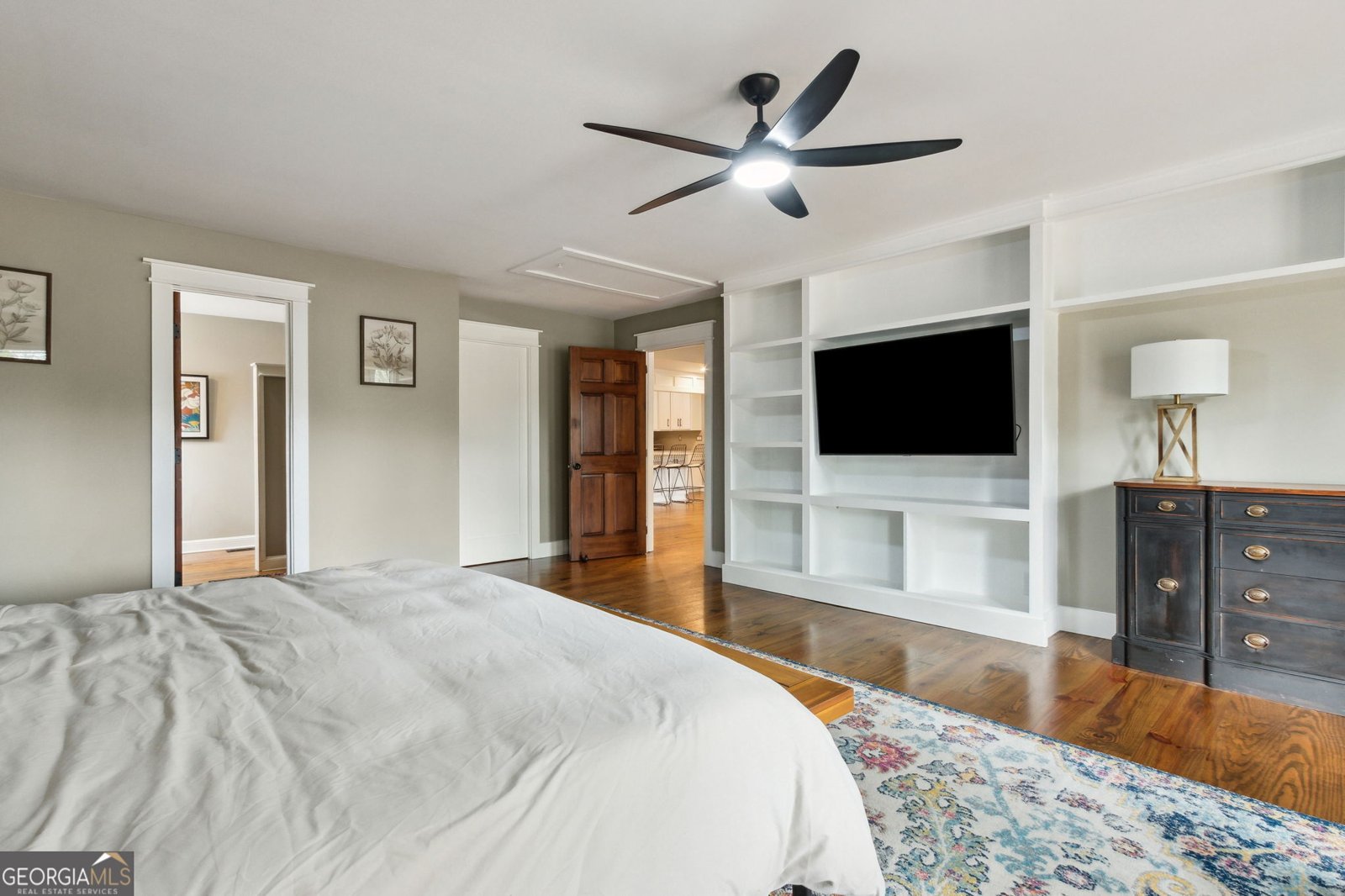208 Bishop Circle St. Marys - 38