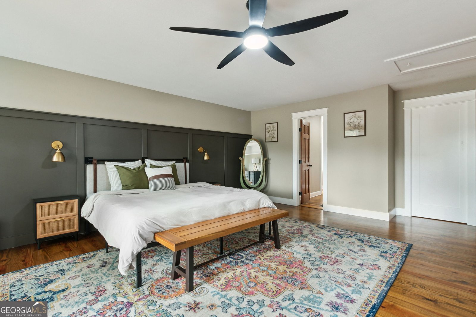 208 Bishop Circle St. Marys - 39