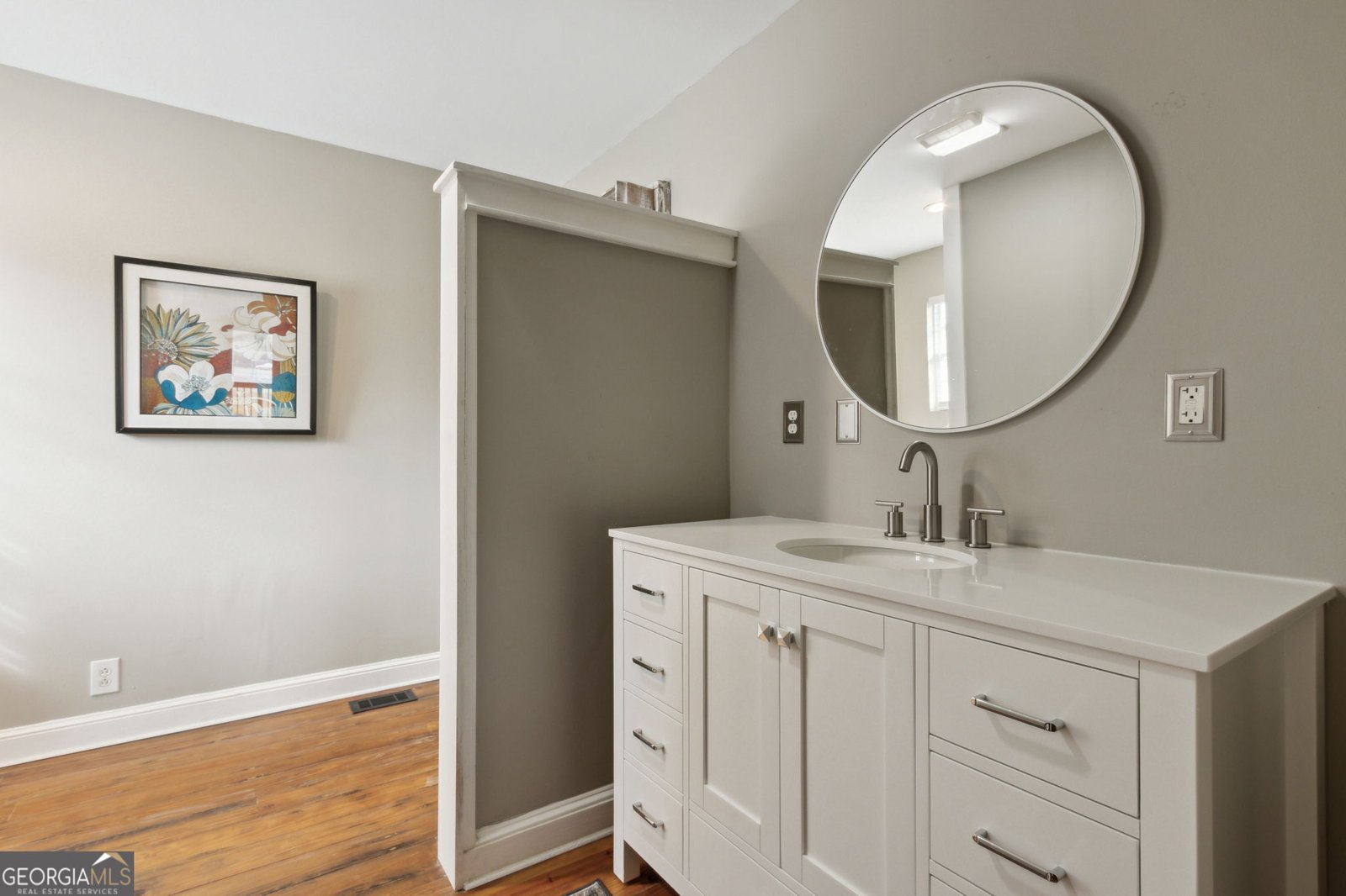 208 Bishop Circle St. Marys - 40