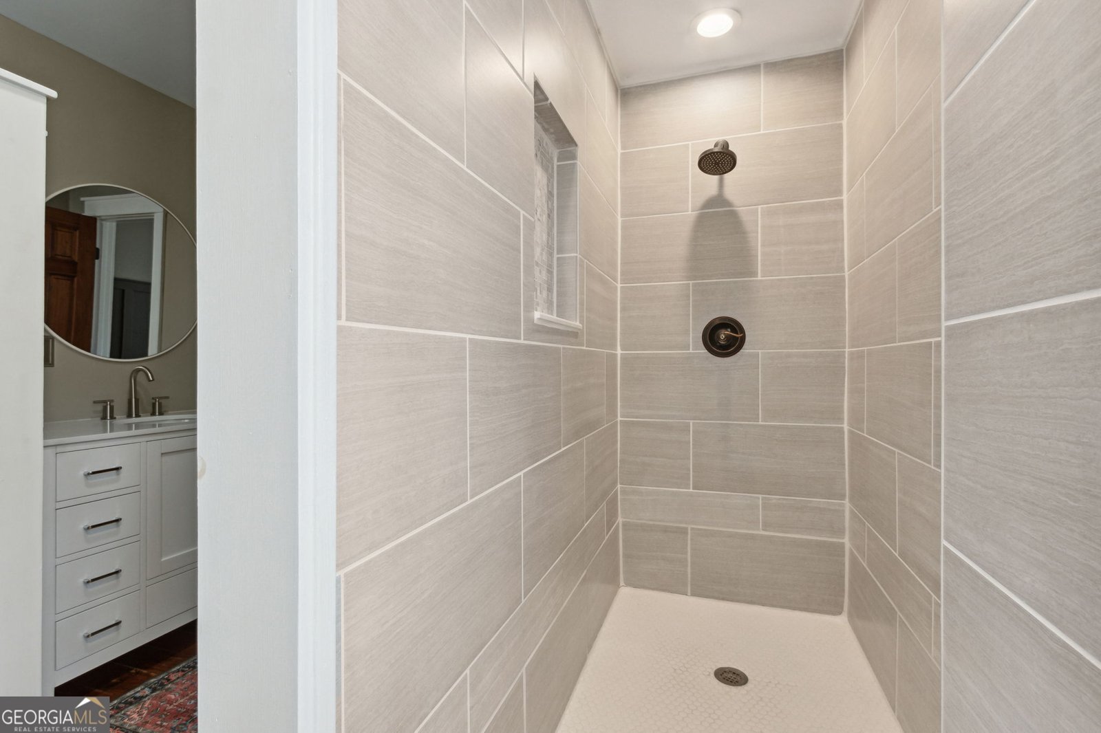 208 Bishop Circle St. Marys - 41