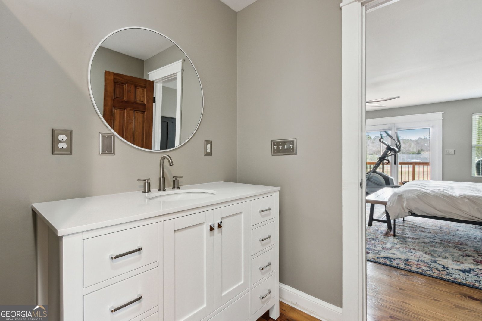 208 Bishop Circle St. Marys - 42