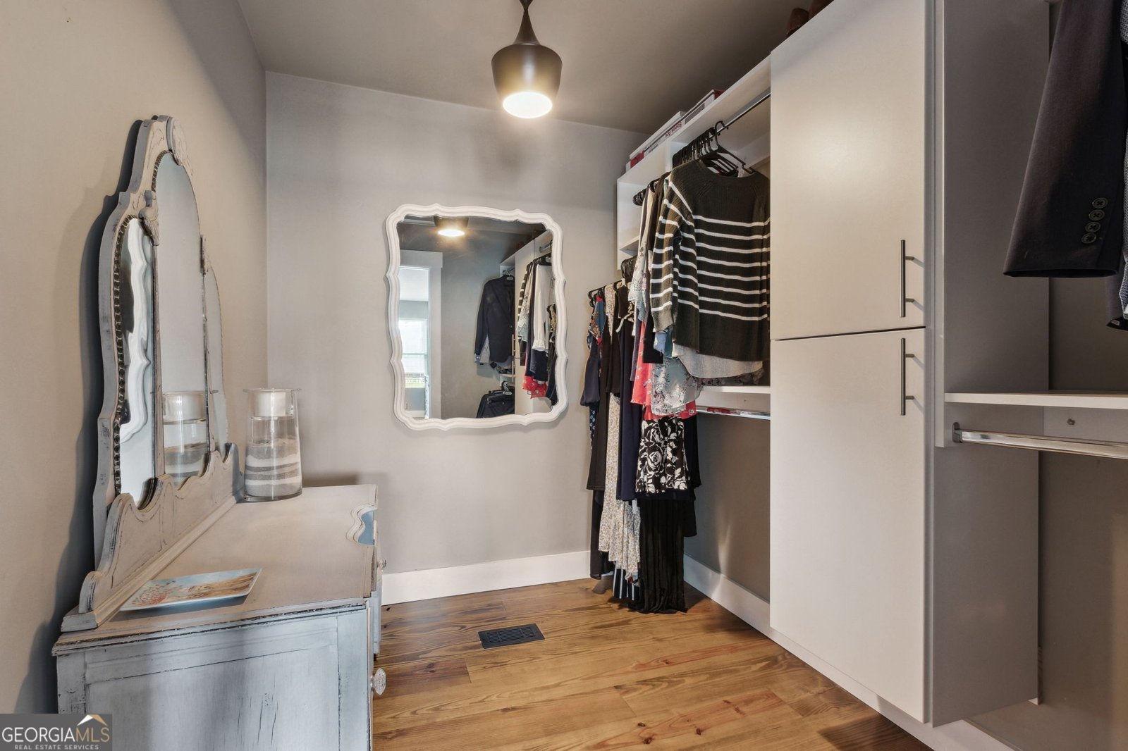 208 Bishop Circle St. Marys - 43
