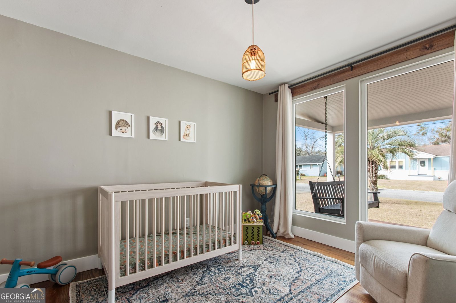 208 Bishop Circle St. Marys - 44