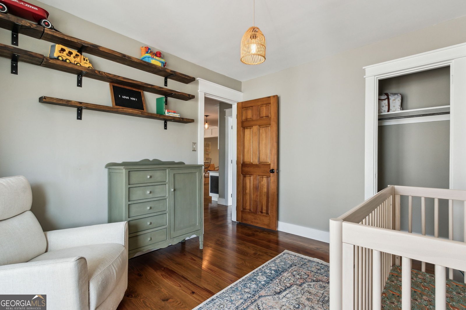 208 Bishop Circle St. Marys - 45